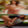 Woman Bradford, sex