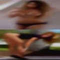 Woman wants fuck Portage