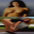 Woman wants fuck Portage