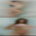 Adult swingers clubs Paso