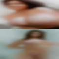 Anal sex clubs Illinois