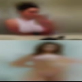Big cocks cheating wives
