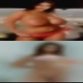 Black fuck women