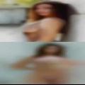 Fuck wives Anchorage