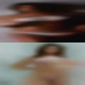 Fucking women Brentwood