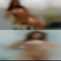 Home swingers cum swapping