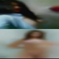 Horny married women Jackson
