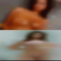 Horny wives camping trips give