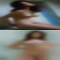 Horny woman Moorefield