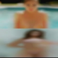 Horny woman seeking horny woman
