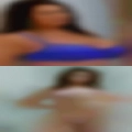 Horny women over Lyme