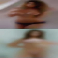 Houston horny women