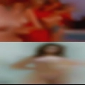 Naked girls from Deming