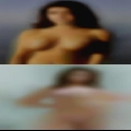 Naked swingers