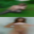 Necked women Goodrich