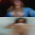 Phone sex girls Alvin