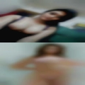Sex club Dothan