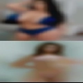 Sluts Santa