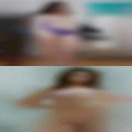 Winnipeg dating sites