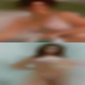 Woman gets fucked