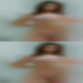 Woman want fuck Sullivan, 63808