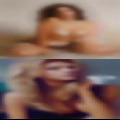 Adult personals Conway