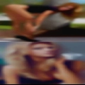 Angelo cheating wives