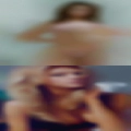 Black naked girls road