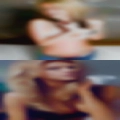 Clean fat women Gainesville