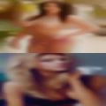 Find numbers horny girls