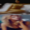 Free freaky horny women