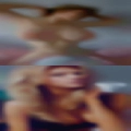Fuck horny milfs Edmonton