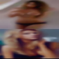 Fucking women naked