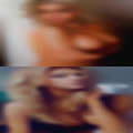 Girls Sebring, Florida nude