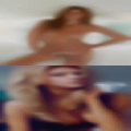 Girls Tracy