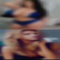 Girls wanting Center