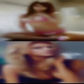 Hairy pussy women