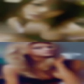 Horny woman Moorefield