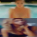 Hot milfs Tupelo