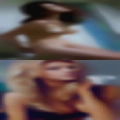 Mature adult woman Oroville
