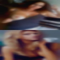 Milf swingers private wives