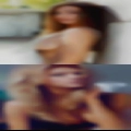Naked milfs from Southern