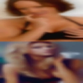 Sensual couples swapping
