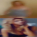 Woman Gastonia pussy