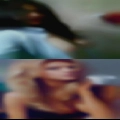 Women fuck Tyler, naked