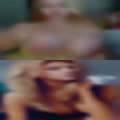 Women looking for Jackson