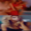 Women wanting sex Arizona
