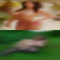 Angelo cheating wives
