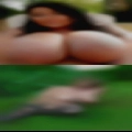 Apple Grove, swingers