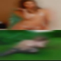 Black fat pussy woman looking